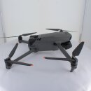 DJI Mavic 3 Classic with DJI RC (Gray)
