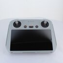 DJI Mavic 3 Classic with DJI RC (Gray)