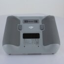 DJI Mavic 3 Classic with DJI RC (Gray)
