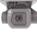 DJI Mavic 3 Classic with DJI RC (Gray)