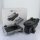 DJI Mavic 3 Classic with DJI RC (Gray)