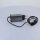 DJI Mavic 3 Classic with DJI RC (Gray)