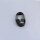 DJI Mavic 3 Classic with DJI RC (Gray)