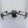DJI Mavic 3 Classic with DJI RC (Gray)