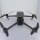 DJI Mavic 3 Classic with DJI RC (Gray)
