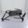 DJI Mavic 3 Classic with DJI RC (Gray)
