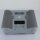DJI Mavic 3 Classic with DJI RC (Gray)