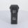 DJI Mavic 3 Classic with DJI RC (Gray)