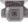 DJI Mavic 3 Classic with DJI RC (Gray)