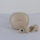 Huawei Headphones Huawei FreeClip Noise-cancellin