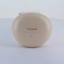 Huawei Headphones Huawei FreeClip Noise-cancellin