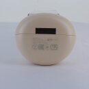 Huawei Headphones Huawei FreeClip Noise-cancellin