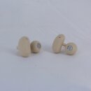 Huawei Headphones Huawei FreeClip Noise-cancellin