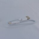 Huawei Headphones Huawei FreeClip Noise-cancellin