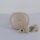 Huawei Headphones Huawei FreeClip Noise-cancellin