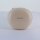 Huawei Headphones Huawei FreeClip Noise-cancellin