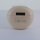 Huawei Headphones Huawei FreeClip Noise-cancellin