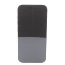 Apple Smartphone iPhone 15 Pro - 8GB - 128GB (Bla