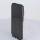 Apple Smartphone iPhone 15 Pro - 8GB - 128GB (Bla