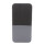 Apple Smartphone iPhone 15 Pro - 8GB - 128GB (Bla