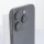 Apple Smartphone iPhone 15 Pro - 8GB - 128GB (Bla