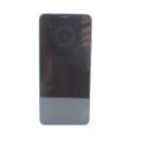Xiaomi Redmi Note 11 Pro - 6GB - 128GB
