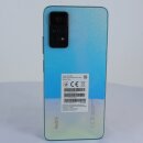 Xiaomi Redmi Note 11 Pro - 6GB - 128GB