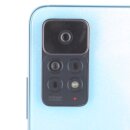 Xiaomi Redmi Note 11 Pro - 6GB - 128GB
