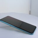 Xiaomi Redmi Note 11 Pro - 6GB - 128GB