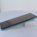 Xiaomi Redmi Note 11 Pro - 6GB - 128GB