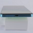 Xiaomi Redmi Note 11 Pro - 6GB - 128GB