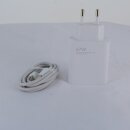 Xiaomi Redmi Note 11 Pro - 6GB - 128GB