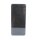 Xiaomi Redmi Note 11 Pro - 6GB - 128GB