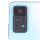 Xiaomi Redmi Note 11 Pro - 6GB - 128GB