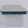 Xiaomi Redmi Note 11 Pro - 6GB - 128GB