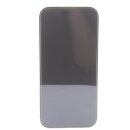 Apple Smartphone iPhone 15 Pro - 8GB - 128GB (Nat