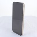 Apple Smartphone iPhone 15 Pro - 8GB - 128GB (Nat