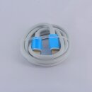 Apple Smartphone iPhone 15 Pro - 8GB - 128GB (Nat