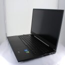 Hp Omen 17-ck1075ng | i7/16GB/1TB (Shadow black