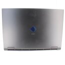 Hp Omen 17-ck1075ng | i7/16GB/1TB (Shadow black