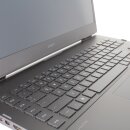 Hp Omen 17-ck1075ng | i7/16GB/1TB (Shadow black