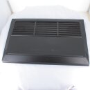 Hp Omen 17-ck1075ng | i7/16GB/1TB (Shadow black