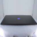 Hp Omen 17-ck1075ng | i7/16GB/1TB (Shadow black