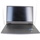 Hp Omen 17-ck1075ng | i7/16GB/1TB (Shadow black