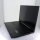 Hp Omen 17-ck1075ng | i7/16GB/1TB (Shadow black