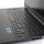 Hp Omen 17-ck1075ng | i7/16GB/1TB (Shadow black