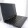 Hp Omen 17-ck1075ng | i7/16GB/1TB (Shadow black