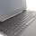 Hp Omen 17-ck1075ng | i7/16GB/1TB (Shadow black
