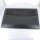 Hp Omen 17-ck1075ng | i7/16GB/1TB (Shadow black