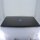 Hp Omen 17-ck1075ng | i7/16GB/1TB (Shadow black